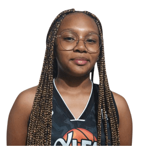 Maylin Cuesta - Futuro Alfa